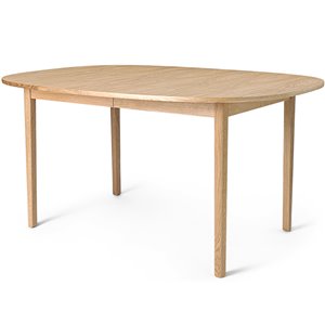 Mesa OW224 extensible Carl Hansen and Son