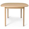 Mesa OW224 extensible Carl Hansen and Son
