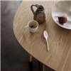 Mesa OW224 extensible Carl Hansen and Son
