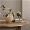Mesa OW224 extensible Carl Hansen and Son
