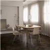 Mesa OW224 extensible Carl Hansen and Son
