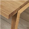 Mesa SH900 extensible Carl Hansen and Son
