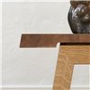 Mesa SH900 extensible Carl Hansen and Son