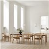 Mesa SH900 extensible Carl Hansen and Son