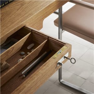 Escritorio CH110 Carl Hansen and Son