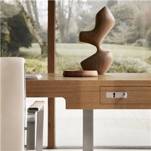 Escritorio CH110 Carl Hansen and Son
