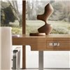 Escritorio CH110 Carl Hansen and Son