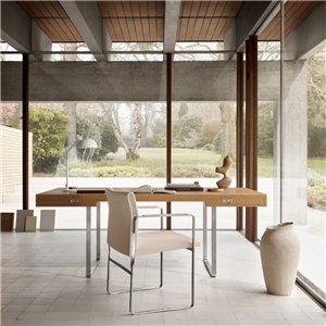 Escritorio CH110 Carl Hansen and Son