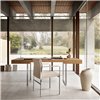 Escritorio CH110 Carl Hansen and Son