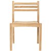 Silla AH501 Carl Hansen and Son