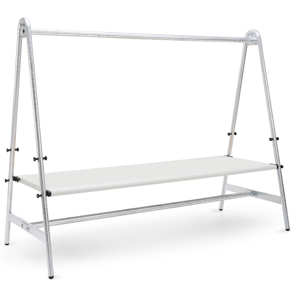 Mesa AMAi Extremis
