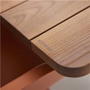 Mesa Panigiri Extremis