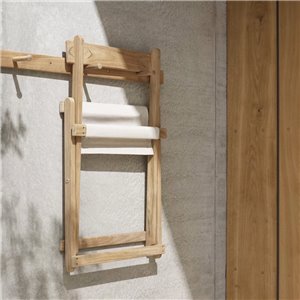 Silla BM4570 Carl Hansen and Son
