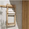 Silla BM4570 Carl Hansen and Son