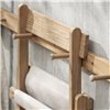 Silla BM4570 Carl Hansen and Son