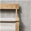Silla BM4570 Carl Hansen and Son