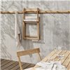 Soporte de pared BM5270 Carl Hansen and Son