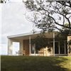 Sofá Timbur Outdoor Carl Hansen and Son