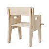 Silla Peter CH410 Carl Hansen and Son
