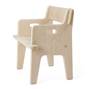 Silla Peter CH410 Carl Hansen and Son