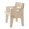 Silla Peter CH410 Carl Hansen and Son