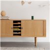 Aparador Credenza CH825 Carl Hansen and Son