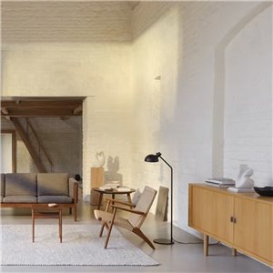 Aparador Credenza CH825 Carl Hansen and Son