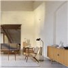 Aparador Credenza CH825 Carl Hansen and Son