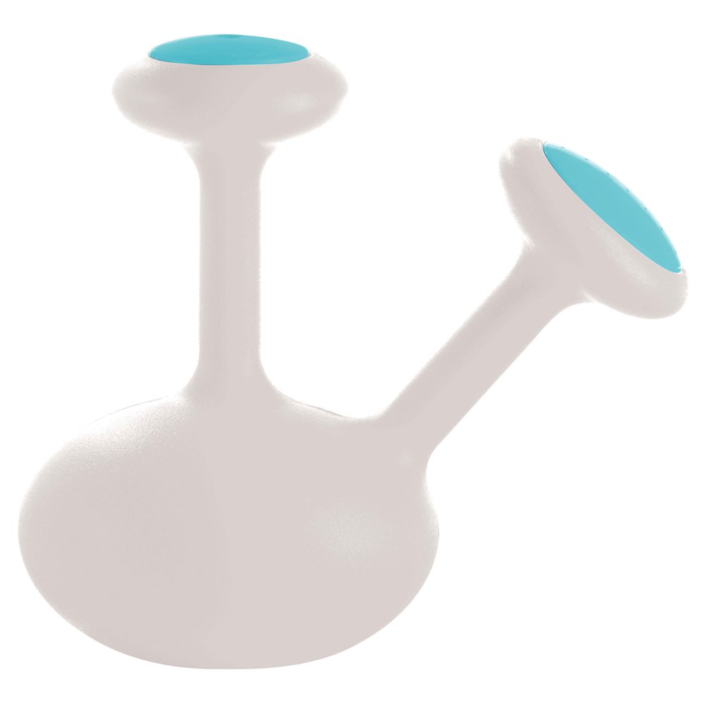 Regadera Pipe dreams Oferta Magis