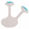 Regadera Pipe dreams Oferta Magis
