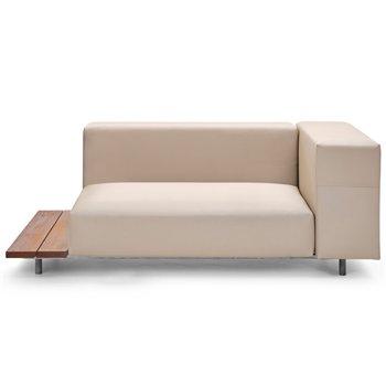 Esquinero der+mesa lateral izq