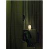 Lámpara sobremesa Tiny LZF