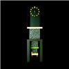Reloj Metropole Memphis