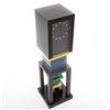 Reloj Metropole Memphis
