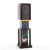 Reloj Metropole Memphis