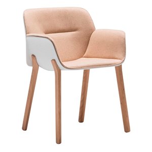 Sillón Nuez SO-2770 Andreu World
