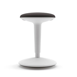 Taburete elevable Bongo Sidiz
