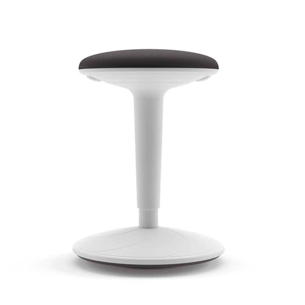 Taburete elevable Bongo Sidiz