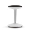 Taburete elevable Bongo Sidiz