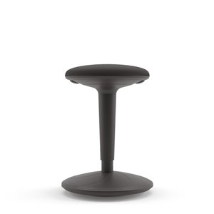 Taburete elevable Bongo Sidiz