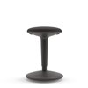 Taburete elevable Bongo Sidiz