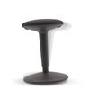 Taburete elevable Bongo Sidiz