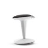 Taburete elevable Bongo Sidiz