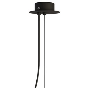 Lámpara suspensión GT7 2000 SantaCole