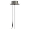 Lámpara suspensión GT7 2000 SantaCole