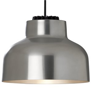 Lámpara suspensión M64 1964 SantaCole