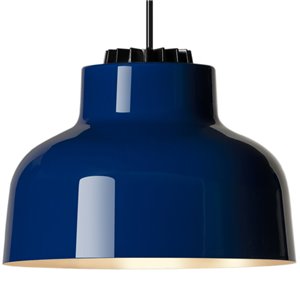 Lámpara suspensión M64 1964 SantaCole