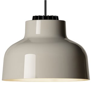 Lámpara suspensión M64 1964 SantaCole