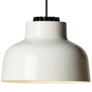 Lámpara suspensión M64 1964 SantaCole