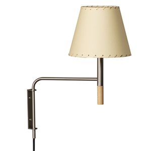 Aplique BC1 1995 SantaCole